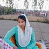 Nisrat Jahan