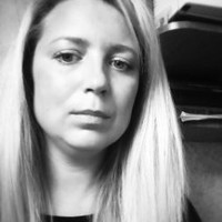 Viktorija Balčiūnienė