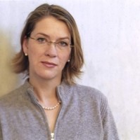 Felicitas Piegsda-Rohowski