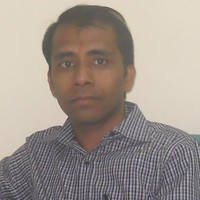 Pankaj Asthana