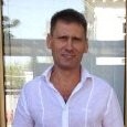 Pavel Pechnev