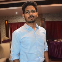 Subhamoy Ghosh