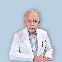 Christian Jorge Torres Ortiz Ocampo