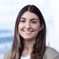 Izzy Koumjian