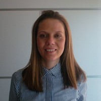 Susana Castelo Branco Gomes