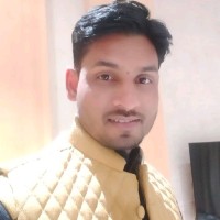 Sachin Vishwakarma