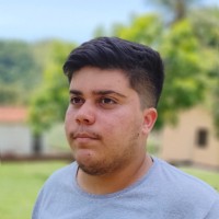 Luís Fernando Corrêa
