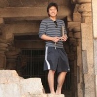 Jeff Ko