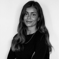 María Rodríguez