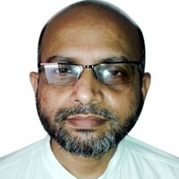 Md. Ashikur Rahman