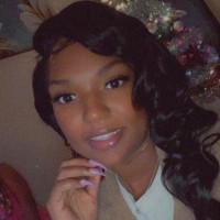 Jessica Shipp