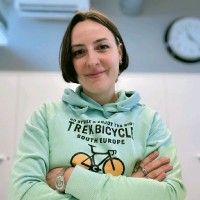 Federica Gagliano