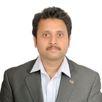 DEV Narayan Chatterjee