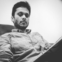 Karthik D.Raja