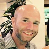 Andrew Braithwaite