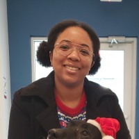 Terri Davis