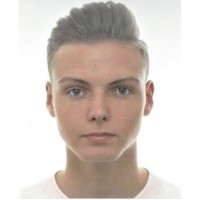 Mathias Van Laere