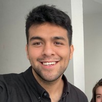 Alejandro Tapia