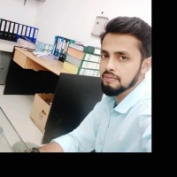 Md.Mahamudul Hasan