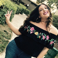 Amber Shedd