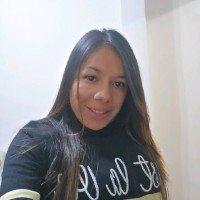 Iveth Zapata Giraldo