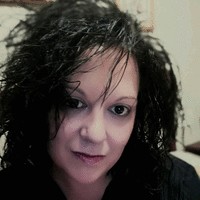 Elena Bernal Rando