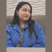 Soniya Khatri