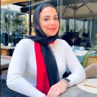 Mirna khaled