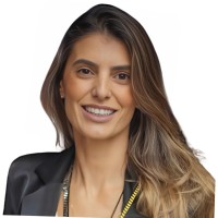 Fabiana Agustine