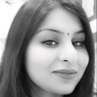 Neha Singh