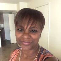Aisha Turner