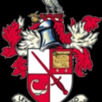 Clerk City Of London Solicitors Company