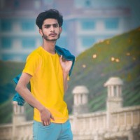 Shakil Alam