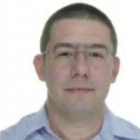 rafael manzi
