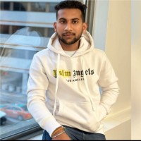 Gurpreet Singh
