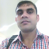 Bhagat S.