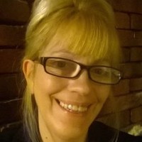 Sharon Wolfe