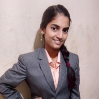 Manisha Vishwakarma
