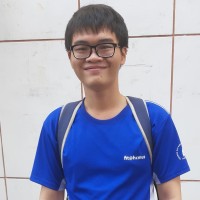 Ngô Văn Anh Kiệt