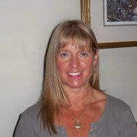Debbie Scott