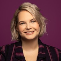 Lindy Zweers