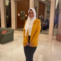 Toka Elshimy