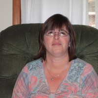 Laurie Lira