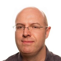 Rob Byrne