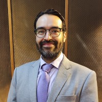 José Eduardo Alatorre