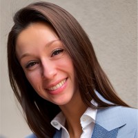 Michele Hurylovich