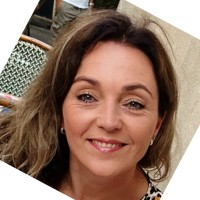 Daphne Nijssen-Van Noordt