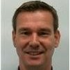 Jeroen Odink
