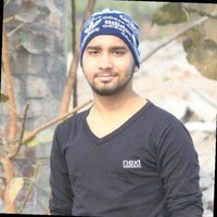 Umar Butt