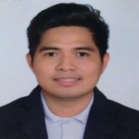 Dennis Carlo Gonzales